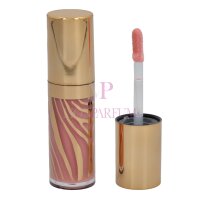 Sisley Phyto Lip Gloss Lip Care 6,5ml