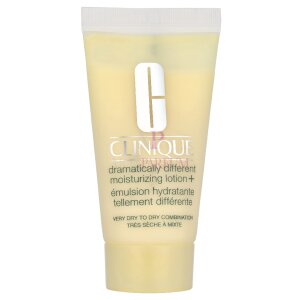Clinique Dramatically Different Moisturizing Lotion+ 30ml