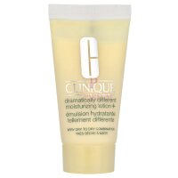 Clinique Dramatically Different Moisturizing Lotion+ 30ml