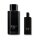 Giorgio Armani Code pour Homme Parfum Geschenkset 125ml + 15ml