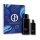 Giorgio Armani Code pour Homme Parfum Geschenkset 125ml + 15ml