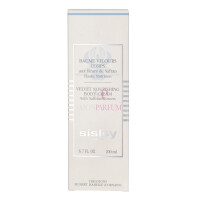 Sisley Velvet Nourishing Body Cream 200ml