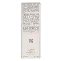 Sisley Velvet Nourishing Body Cream 200ml