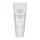 Sisley Velvet Nourishing Body Cream 200ml