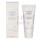Sisley Velvet Nourishing Body Cream 200ml