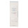 Sisley Velvet Nourishing Body Cream 200ml