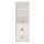 Sisley Velvet Nourishing Body Cream 200ml