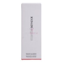 Skeyndor Essential Cleansing Emulsion With Camomile 250ml