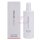 Skeyndor Essential Cleansing Emulsion With Camomile 250ml