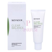 Skeyndor Clear Balance Pore Refining Repair Serum 50ml