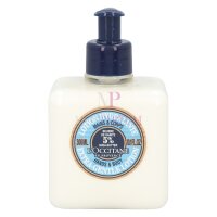 LOccitane Extra-Gentle Lotion Hands & Body 300ml