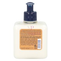 LOccitane Extra-Gentle Lotion Hands & Body 300ml