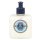 LOccitane Extra-Gentle Lotion Hands & Body 300ml