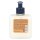 LOccitane Extra-Gentle Lotion Hands & Body 300ml