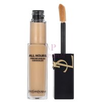 YSL All Hours Precise Angels Concealer