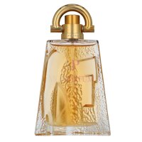 Givenchy Pi Edt Spray