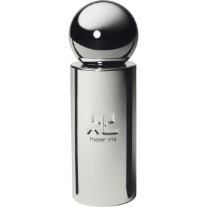 Courrèges Hyper Iris Eau de Parfum 100ml