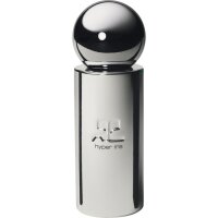 Courrèges Hyper Iris Eau de Parfum 100ml