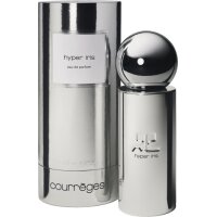 Courrèges Hyper Iris Eau de Parfum 100ml