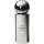 Courrèges Hyper Iris Eau de Parfum 100ml