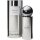 Courrèges Hyper Iris Eau de Parfum 100ml