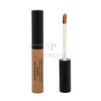 BareMinerals Original Liquid Mineral Concealer