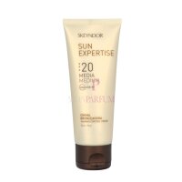 Skeyndor Sun Expertise Tanning Control Cream SPF20 75ml