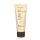 Skeyndor Sun Expertise Tanning Control Cream SPF20 75ml