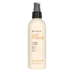 Skeyndor Sun Expertise Protective Sun Emulsion SPF30 200ml