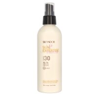 Skeyndor Sun Expertise Protective Sun Emulsion SPF30 200ml