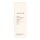 Skeyndor Sun Expertise Protective Sun Emulsion SPF30 200ml