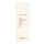 Skeyndor Sun Expertise Protective Sun Emulsion SPF30 200ml