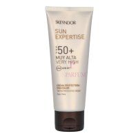 Skeyndor Sun Expertise Tinted Protective Cream SPF50+ 75ml