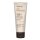 Skeyndor Sun Expertise Tinted Protective Cream SPF50+ 75ml