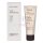 Skeyndor Sun Expertise Tinted Protective Cream SPF50+ 75ml