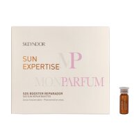 Skeyndor Sun Expertise SOS Sun Repair Booster Set 24ml