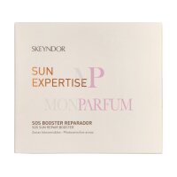 Skeyndor Sun Expertise SOS Sun Repair Booster Set 24ml