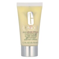 Clinique Dramatically Different Moisturizing Gel