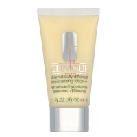 Clinique Dramatically Different Moisturizing Lotion+