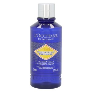 LOccitane Immortelle Precious Essential Water 200ml