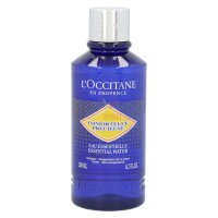 LOccitane Immortelle Precious Essential Water 200ml