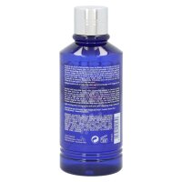 LOccitane Immortelle Precious Essential Water 200ml