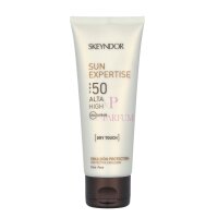 Skeyndor Sun Expertise Dry Touch Protective Emulsion...