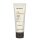 Skeyndor Sun Expertise Dry Touch Protective Emulsion SPF50 75ml