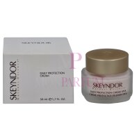 Skeyndor Daily Protection Cream SPF8 50ml