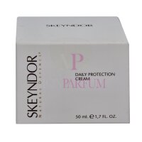 Skeyndor Daily Protection Cream SPF8 50ml