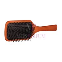 Aveda Brushes Paddle Brush
