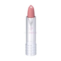Clinique Dramatically Different Lipstick