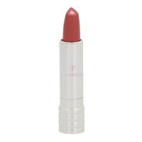 Clinique Dramatically Different Lipstick