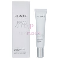 Skeyndor Urban White Shield Spots Eraser Cream 15ml